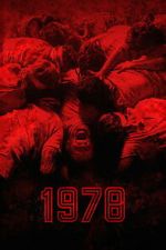 Watch 1978 Soap2day
