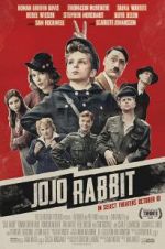Watch Jojo Rabbit Soap2day