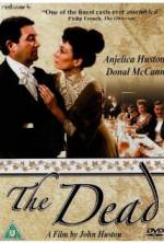 Watch The Dead Soap2day