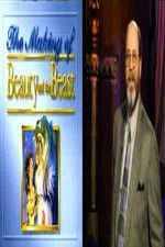 Watch The Making of Beauty and the Beast Soap2day