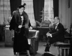 Watch Come to Dinner (Short 1934) Soap2day