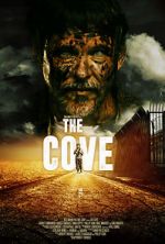 Watch Escape to the Cove Soap2day