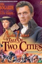 Watch The Tale Of Two Cities Soap2day