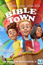 Watch Bible Town Soap2day