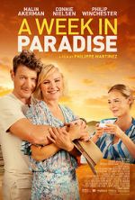 Watch A Week in Paradise Soap2day