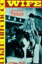 Watch The Farmer's Wife Soap2day