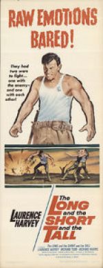 Watch Jungle Fighters Soap2day