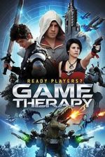 Watch Game Therapy Soap2day