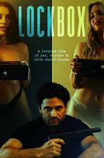 Watch Lockbox Soap2day