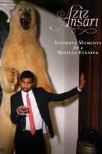 Watch Aziz Ansari Intimate Moments for a Sensual Evening Soap2day