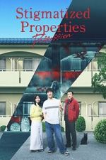 Watch Stigmatized Properties: Possession Soap2day