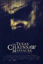 Watch The Texas Chainsaw Massacre Soap2day