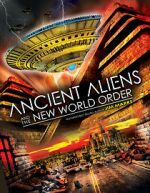 Watch Ancient Aliens and the New World Order Soap2day
