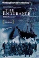 Watch The Endurance Soap2day
