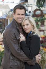 Watch Holidaze Soap2day