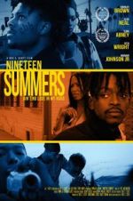 Watch Nineteen Summers Soap2day