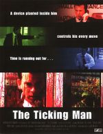 Watch The Ticking Man Soap2day