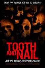 Watch Tooth & Nail Soap2day