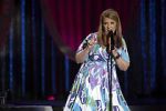Watch Lisa Lampanelli: Long Live the Queen (TV Special 2009) Soap2day