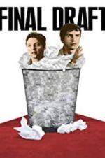 Watch Final Draft Soap2day