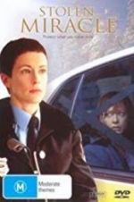 Watch Stolen Miracle Soap2day