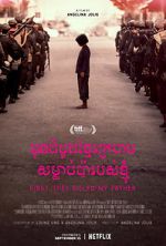 Watch First They Killed My Father Soap2day