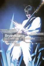 Watch Bryan Adams Live at Slane Castle Soap2day