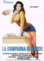 Watch La compagna di banco Soap2day