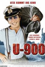 Watch U-900 Soap2day