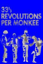 Watch 33 13 Revolutions Per Monkee Soap2day