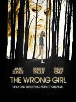 Watch The Wrong Girl Soap2day
