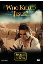 Watch Who Really Killed Jesus? Soap2day