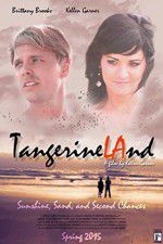 Watch TangerineLAnd Soap2day