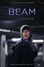 Watch Beam Soap2day