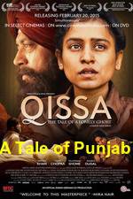 Watch A Tale of Punjab Soap2day