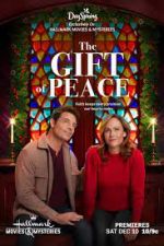 Watch The Gift of Peace Soap2day