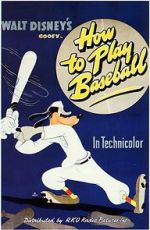 Watch How to Play Baseball Soap2day