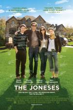 Watch The Joneses Soap2day