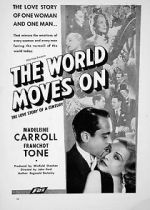 Watch The World Moves On Soap2day