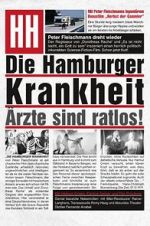 Watch Die Hamburger Krankheit Soap2day