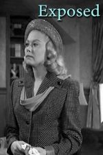 Watch Exposed Soap2day