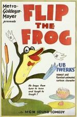 Watch Africa Squeaks (Short 1931) Soap2day