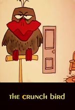 Watch The Crunch Bird (Short 1971) Soap2day