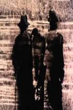 Watch A Test of Violence Soap2day