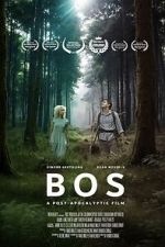 Watch The Forest Soap2day