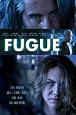 Watch Fugue Soap2day