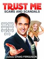 Watch Trust Me Soap2day