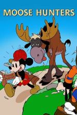 Watch Moose Hunters (Short 1937) Soap2day