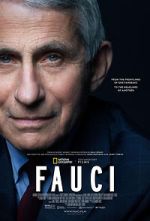 Watch Fauci Soap2day
