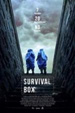 Watch Survival Box Soap2day